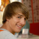 Image for article titled Lucas Cruikshank, a.k.a. “Fred”